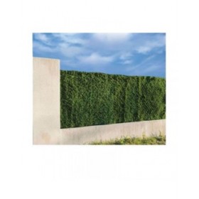 Cespuglio Artificiale Nortene (1,5 x 3 m)