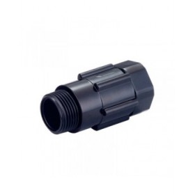 Adattatore Altadex
