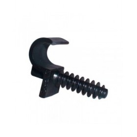 Fascetta stringitubo Altadex 16 mm 10 Unità