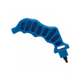Trapano Altadex