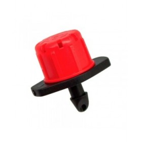 Adattatore Altadex Irrigazione a goccia