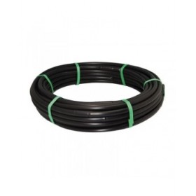 Sistema di irrigazione a goccia Altadex Blue bird