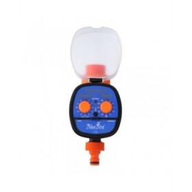 Programmatore di irrigazione Altadex Blue Bird