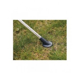 Doccia da giardino Aqua Control Blue Bird Giardino