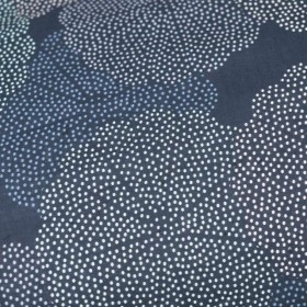 Copripiumino SUNSHINE  TODAY 118930 240 x 260 cm