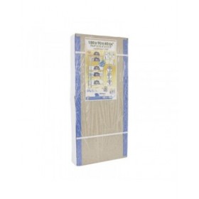 Scaffale Simon Rack Maderclick Plus 5/500 750 kg Metallo 5 Mensole Truciolare (200 x 100 x 50 cm)