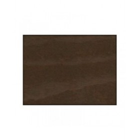 Lasur Xylazel Plus Decora Rovere Mat 375 ml
