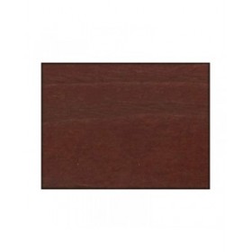 Lasur Xylazel Plus Decora Mogano Mat 375 ml