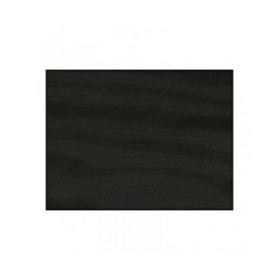 Lasur Xylazel Plus Decora Mat Ebano 375 ml