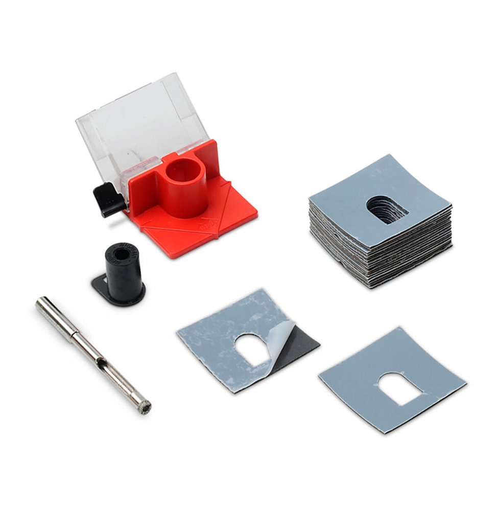 Tagliasiepi Ryobi 1350 rpm
