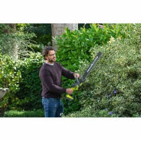 Tagliasiepi Ryobi 1350 rpm