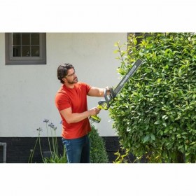 Tagliasiepi Ryobi 1350 rpm