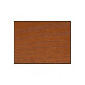 Lasur Xylazel Plus Decora 750 ml Mat Pino Oregon