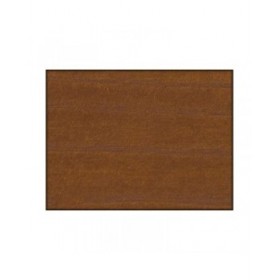 Lasur Xylazel Plus Decora Mat 375 ml Pino Tea