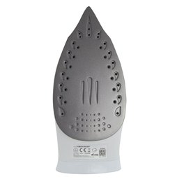 Motosega Black & Decker GKC3630L20