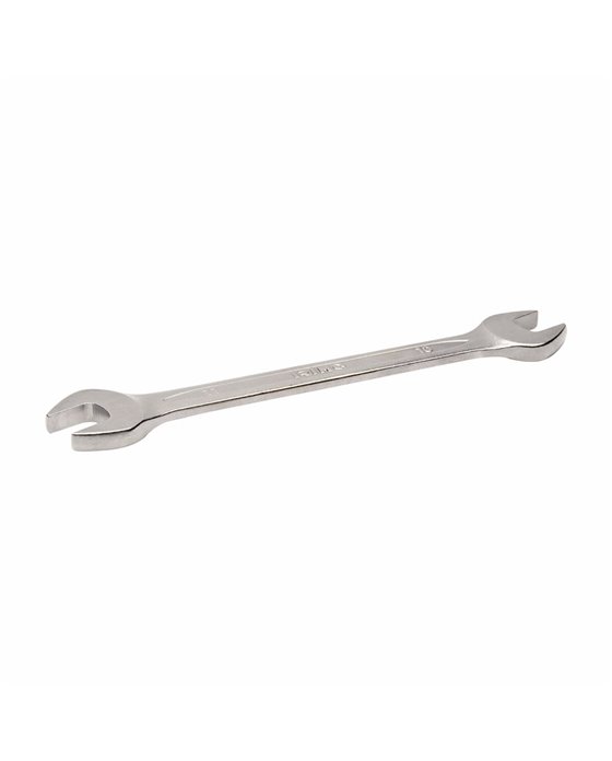Tagliasiepi Black & Decker BEHTS501 600 W 230 V