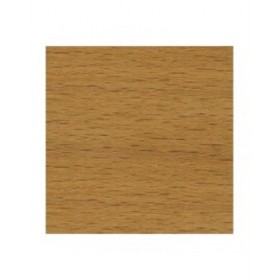 Olio per teak Xylazel Classic Mele 750 ml Mat
