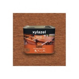 Olio Protettivo Xylazel