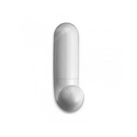 Gancio per appenderla Inofix (107 x 30 x 52 mm)