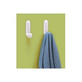 Gancio per appenderla Inofix (107 x 30 x 52 mm)