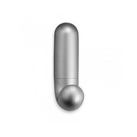 Gancio per appenderla Inofix (107 x 30 x 52 mm)