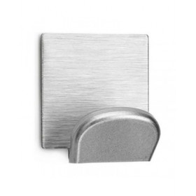 Gancio per appenderla Inofix 2 Unità (45 x 40 x 30 cm)