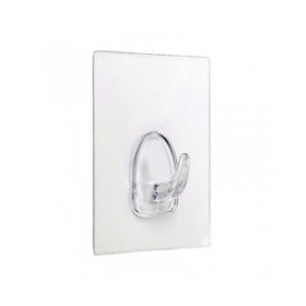 Gancio per appenderla Inofix 80 x 62 mm