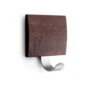 Gancio per appenderla Inofix (51 x 45 x 24 mm)