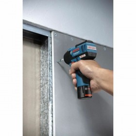 Trapano a impatto BOSCH GDR 12V-110 Professional 12 V