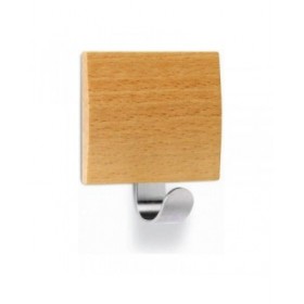Gancio per appenderla Inofix (51 x 45 x 24 mm)