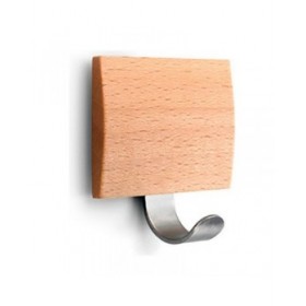 Gancio per appenderla Inofix (51 x 45 x 24 mm)