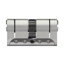 Videocamera di Sorveglianza Ezviz C6N