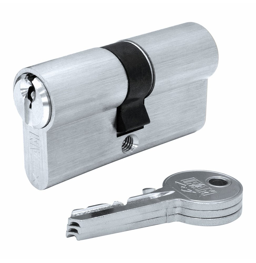 Aspirapolvere a Mano BOSCH GAS 10,8 V-LI