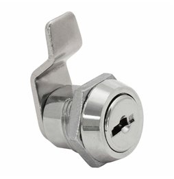 Aspirapolvere a Mano BOSCH GAS 10,8 V-LI