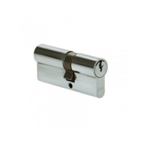 Cilindro EDM 85172 r15 nichel Leva lunga Europeo