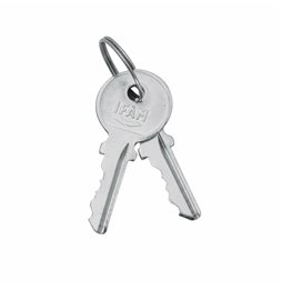 Cacciavite BOSCH GTB 12V-11 Professional 10,8 V