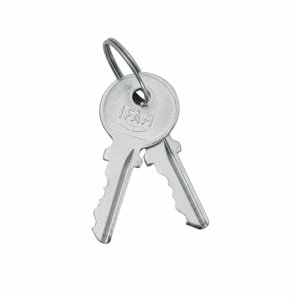 Cacciavite BOSCH GTB 12V-11 Professional 10,8 V