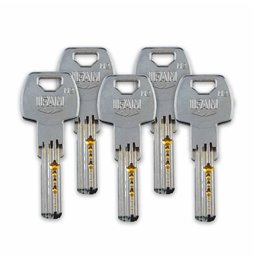 Cacciavite BOSCH GTB 12V-11 Professional 10,8 V