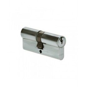 Cilindro EDM 85173 r15 nichel Leva lunga Europeo