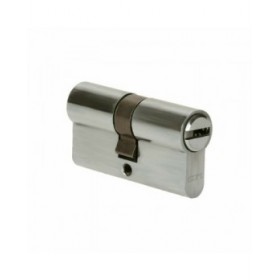 Cilindro EDM 85174 r15 nichel Leva lunga Europeo
