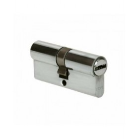 Cilindro EDM 85176 r15 nichel Leva lunga Europeo