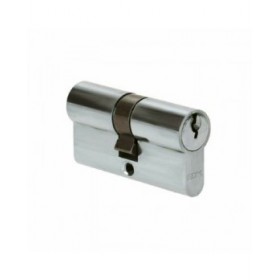 Cilindro EDM 85177 r13 nichel Leva corta Europeo