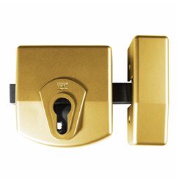 Livella laser BOSCH GLL 3-80 C Professional + BT 150