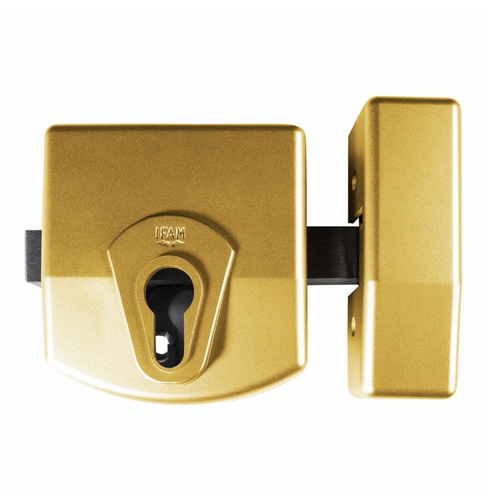 Livella laser BOSCH GLL 3-80 C Professional + BT 150