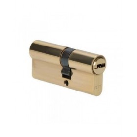 Cilindro EDM 85188 Dorato Ottone 150 ml