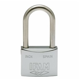 Disco da taglio BOSCH X-Lock carburo Ø 115 mm