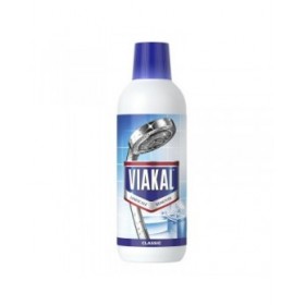 Anticalcare Viakal (500 ml)