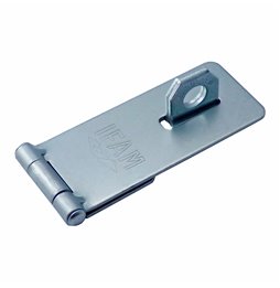 Cacciavite BOSCH GSR 12V-35 HX Professional