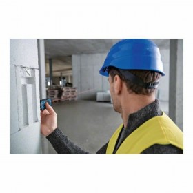 Telemetro BOSCH GLM 50-22 Professional