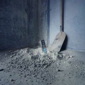 Telemetro BOSCH GLM 50-27 C PROFESSIONAL 50 m